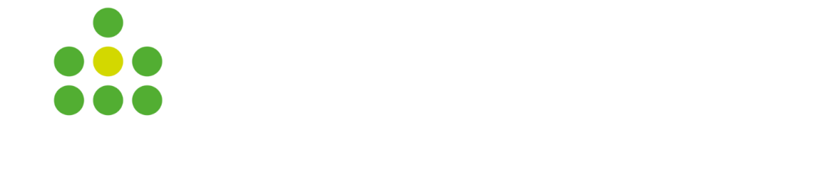 Le Cercle by Jennifer Efficity